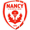 Nancy logo