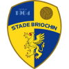 Stade Briochin logo