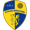 Stade Briochin logo