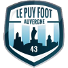 Le Puy-En-Velay logo