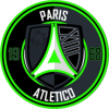 Paris 13 Atl. logo