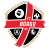 Bastia-Borgo logo