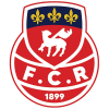 Rouen logo