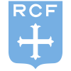 Racing Club De France logo