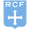 Racing Club De France logo