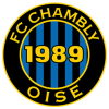 Chambly logo