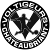 Chateaubriant logo