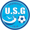 Granville logo