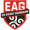 Guingamp Ii logo