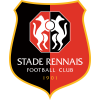 Rennes Ii logo