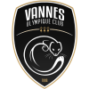 Vannes logo