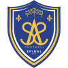 Epinal logo