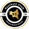 Fc 93 logo