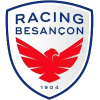 Besancon logo