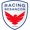 Besancon logo