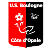 Boulogne logo