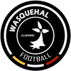 Wasquehal logo