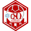 St Quentin logo