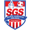 Sainte-Genevieve logo