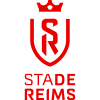 Reims Ii logo