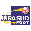 Jura Sud logo