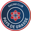 Grasse logo