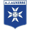 Auxerre Ii logo