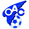 Ales logo