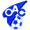 Ales logo