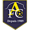 Aubagne logo