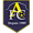 Aubagne logo