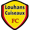 Louhans Cuiseaux logo