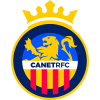 Canet Roussillon logo