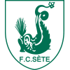 Sete logo