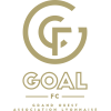 Goal Fc logo