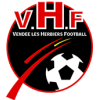 Les Herbiers logo