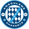 Angouleme Cfc logo