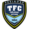 Trelissac logo