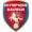 Saumur Olympique logo