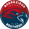 Andrezieux logo