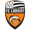 Lorient Ii logo