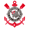 Corinthians W logo