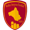 Rodez Af W logo