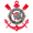 Corinthians W logo