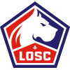 Lille W logo