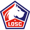 Lille W logo