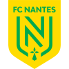 Nantes W logo