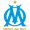 Marseille W logo