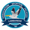 Pelican Lambarene logo