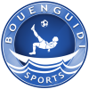 Bouenguidi logo